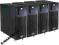 ZASILACZ AWARYJNY Online UPS Tower 2000VA