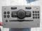 OPEL ASTRA III ZAFIRA B RADIO CD FABRYCZNE