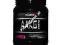 Blastex AAKG Forte 500 kaps. arginina + gratis