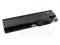 Bateria Acer Aspire 1680 4400mAh Li-Ion 14,8V