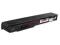 Bateria Acer Aspire 3620 4400mAh Li-Ion 11,1V