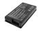 Bateria ASUS A8 4400mAh Li-Ion 11,1V