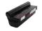 Bateria ASUS EeePC 901 12000mAh Li-Ion 7,4V czarna