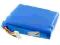 Bateria Clevo D400/CA 7000 4400mAh Li-Ion 14,8V