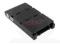 Bateria Toshiba Satellite A10/A15/A1 4400mAh