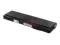 Bateria Toshiba Satellite M40/M45 Tecra A3/A4