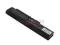 Bateria Toshiba Satellite U300/U305 4400mAh Li-Ion