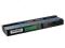 Bateria Acer Aspire 3620 6600mAh Li-Ion 11,1V