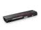 Bateria HP Compaq Omnibook N6120 10,8V 6600mAh