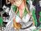 Highschool of the Dead - 4 - Manga. WysokiZamek