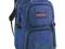 Plecak na laptopa JanSport MERIT JTVL85CS 0zł wys.