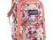 Plecak na laptopa JanSport MERIT JTVL89HN 0zł wys.