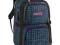Plecak na laptopa JanSport MERIT JTVL89NV 0zł wys.