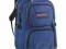 Plecak JanSport MERIT laptop - JTVL85CS - 0zł wys.