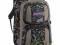 Plecak JanSport MERIT laptop - JTVL89CW - 0zł wys.
