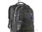 Plecak na laptopa JanSport DRIVER 8 JTN899JG 0zł w
