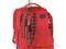 Plecak na laptopa JanSport DRIVER 8 JTN899NW 0zł w