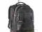 Plecak JanSport DRIVER 8 laptop JTN899JG - 0zł wys