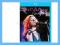 TORI AMOS: LIVE AT MONTREUX 1991 / 1992 [BLU-RAY]