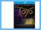 TOTO: FALLING IN BETWEEN LIVE [BLU-RAY]