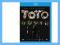 TOTO: LIVE IN AMSTERDAM [BLU-RAY]