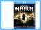 ZAKAZANE IMPERIUM SEZON 1 [5BLU-RAY]