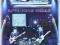 ZZ TOP: LIVE FROM TEXAS [BLU-RAY]