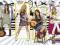 Hannah Montana (movie 4) - plakat 61x91,5 cm