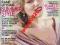 VOGUE 5/2012.SUMMER STYLE .SCARLET JOHANSSON,USA