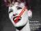 ANOTHER MAGAZINE 22.SPRING/SUMMER 2012,J.CHASTAIN