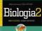 BIOLOGIA KL.2 LO ĆW.OPERON ZAKRES PODSTAWOWY