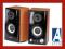 GŁOŚNIKI GENIUS SP-HF500A (2.0) 14W drewno