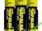 FA Xtreme Napalm Igniter Shot 1 x 60 ml