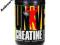 UNIVERSAL CREATINE MONOHYDRATE 500g PROMOCJA !!!!!