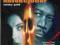 Kolekcjoner VCD Morgan Freeman Ashley Judd