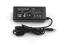ZASILACZ HP COMPAQ DV6500 NX6110 6720s 510 530 E06