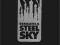 BENEATH A STEEL SKY - OKAZJA
