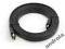 KABEL HDMI-HDMI PROLINK 1,2M PŁASKI FULLHD RYBNIK