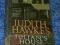 JULIAN'S HOUSE - Judith Hawkes