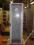 Szafa IT Rittal w2000xg600xs600 7000.500
