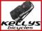 PLECAK KELLYS KB-210S 15L SREBRNY ODBLASKI WODOODP