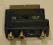 Adapter SCART  S-VHS / 3 x CINCH TANIO!!!!