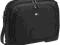 Torba na laptopa do 17" Case Logic  Kraków