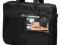 Torba na notebooka Manhattan London 15,6'' Kraków