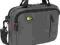 Torba na netbooka 7''-10'' Case Logic VNA  Kraków