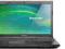 Lenovo IdeaPad G575 LED 15,6 /E450/2GB/500GB/7HP