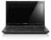 Lenovo IdeaPad B575 LED 15,6 /E450/4GB/500/HD6320M