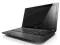 Lenovo IdeaPad B570 15,6 /B960/2GB/320GB/CAM/win7