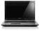 Lenovo IDEA V570c 15,6 LED/i3-2330M/4/500/GF410M