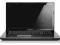 Lenovo IdeaPad G770 17,3 LED/B960/2GB/500GB/CAM/7H